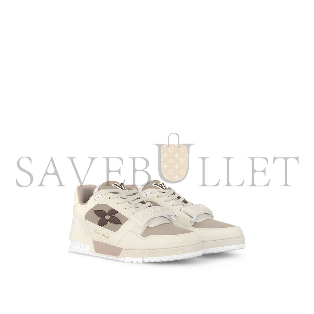 l**is V*t*n lv trainer 1acw46